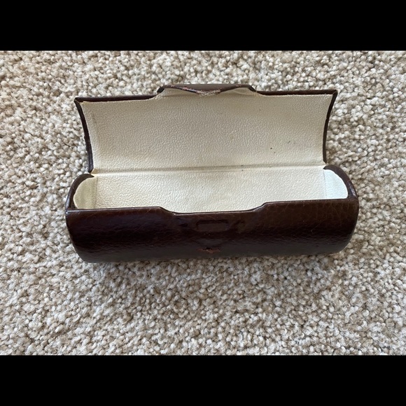 Sama glasses/frames - Picture 3 of 3